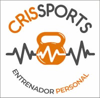 CRISSPORTS
