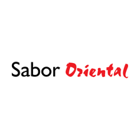 Sabor Oriental