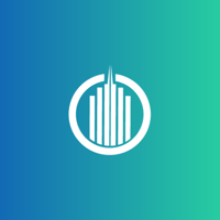 Spartan Invest