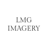 LMG Imagery Logo