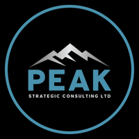 Peak Strategic Consulting