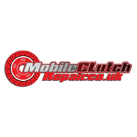 Mobile Clutch Repair   