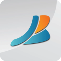 Jimmy Bearden Logo