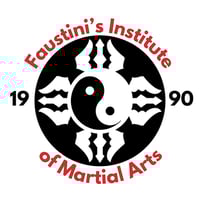 Faustini's Institute of Martial Arts and Fitness