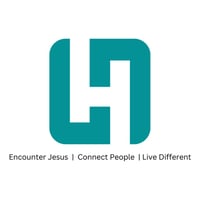 Logo image