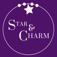 Star & Charm: Charm Readings and Charm-Casted Jewelry