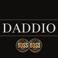 Daddio LLC