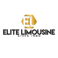 Elite Limousine