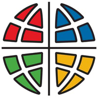 Logo image