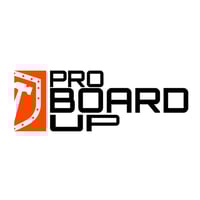 Pro Board Up of Pasadena