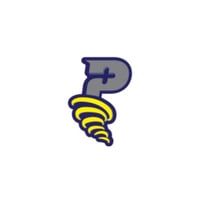 Logo image