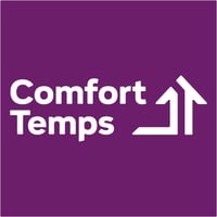 Comfort Temps : energy-efficient mini split air condtioners