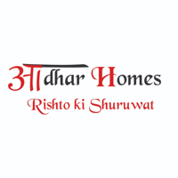 Aadhar Homes
