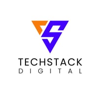 Techstack Digital an offshore software development company in Florida