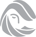 nanord