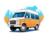 Tempo Traveller in Delhi