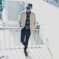 @jnrntabo