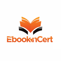 E-book NCERT Notes