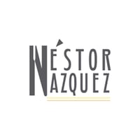Nestor Vazquez Consultor SEO