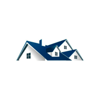 MPM Simplified Logo