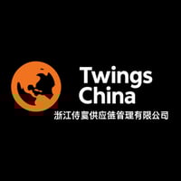 Twings China