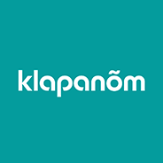 Klapanom Games