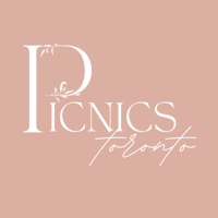 Picnics Toronto Logo
