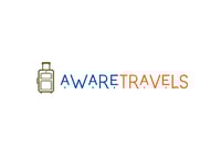 aware travels