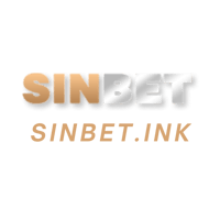 SINBET | Trang Chủ Chính Thức SINBET.COM - Đăng Ký +88K
