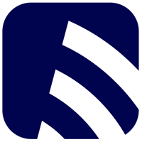 Logo image
