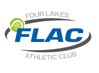 FLAC Logo