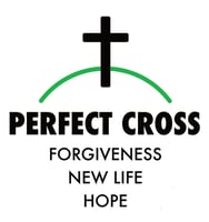 Perfect Cross