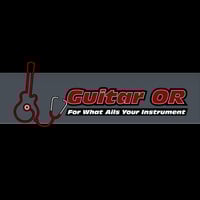 Guitar OR