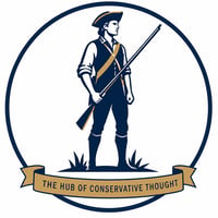 NewBostonPost