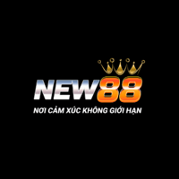 Logo image