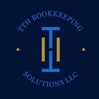 TTH Bookkeeping Solutions