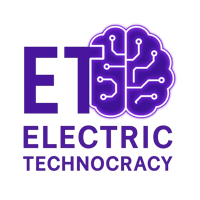 Electric Technocracy 