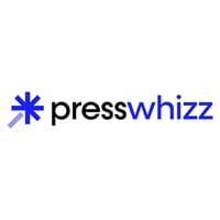 PressWhizz