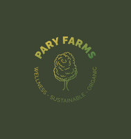 Pary Farms - Wellness Sustainable Organic