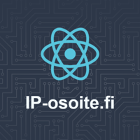 IP-osoite