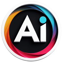 Ai Name Generators