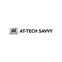 Logo image