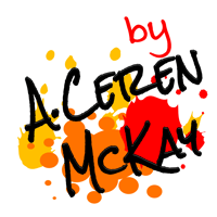 by Ceren McKay