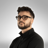 Phullcutz Profilbild