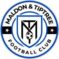 Maldon & Tiptree Football Club