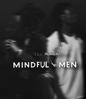 The Mindful Men