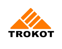 Trokot