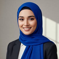 Taiba Islam Riya