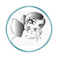 Logo image