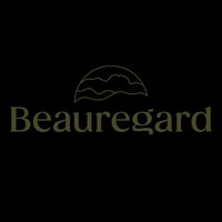 Hotel Beauregard
